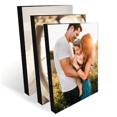 Retablos Publicitarios