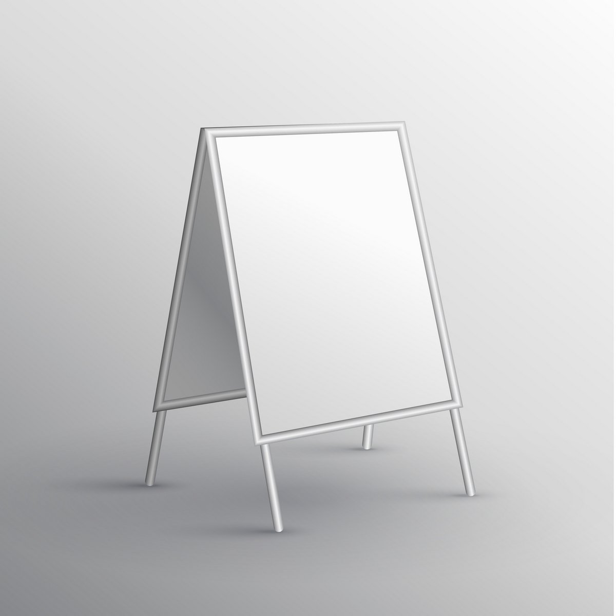 Rompetráfico Tipo A