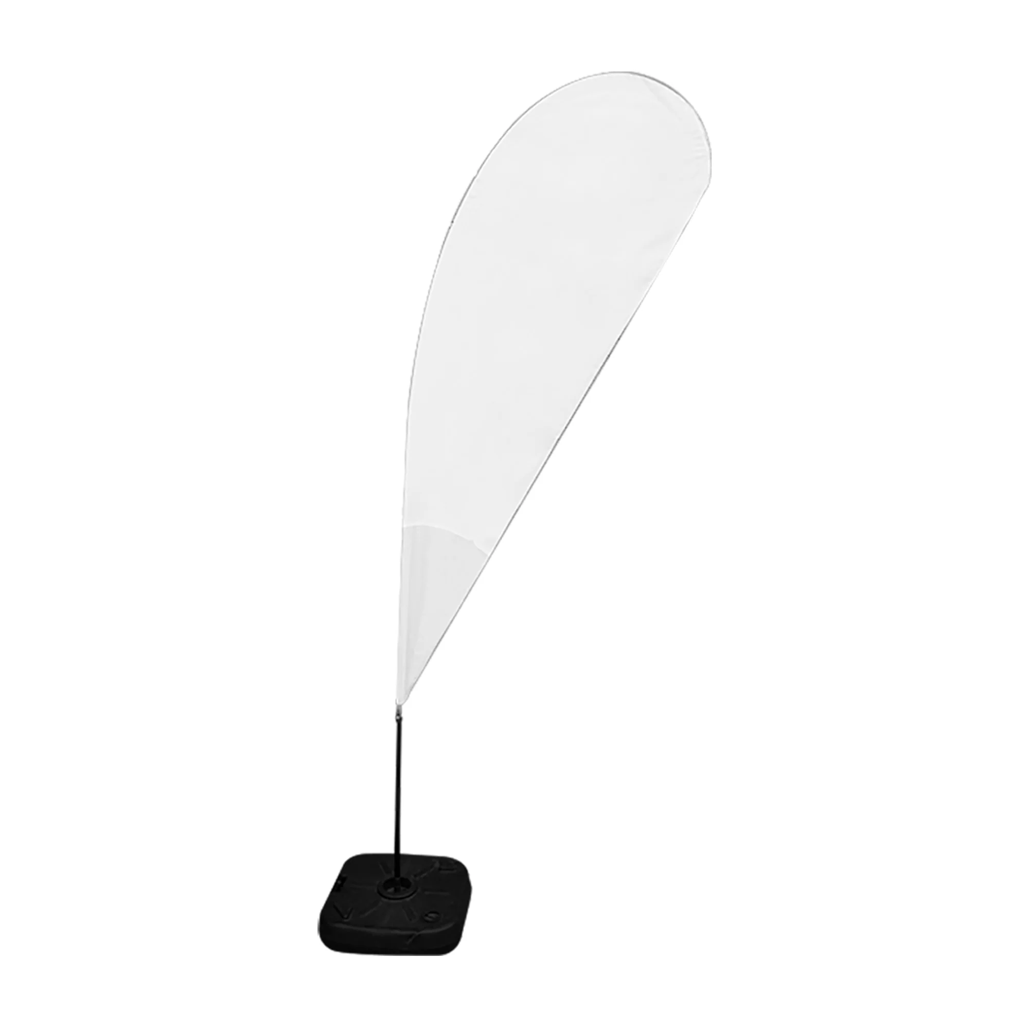 Bandera Publicitaria M