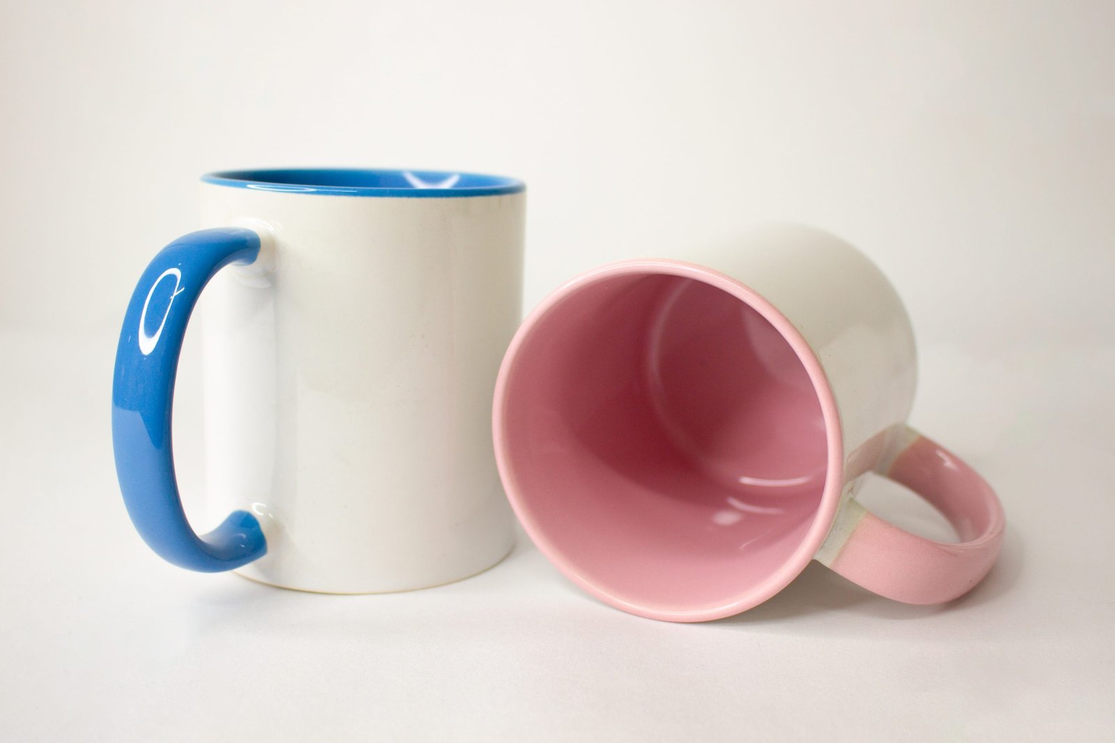 Mug Color Interno