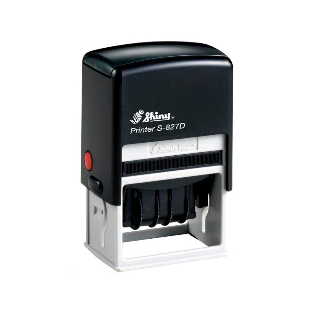 Sello S-827D