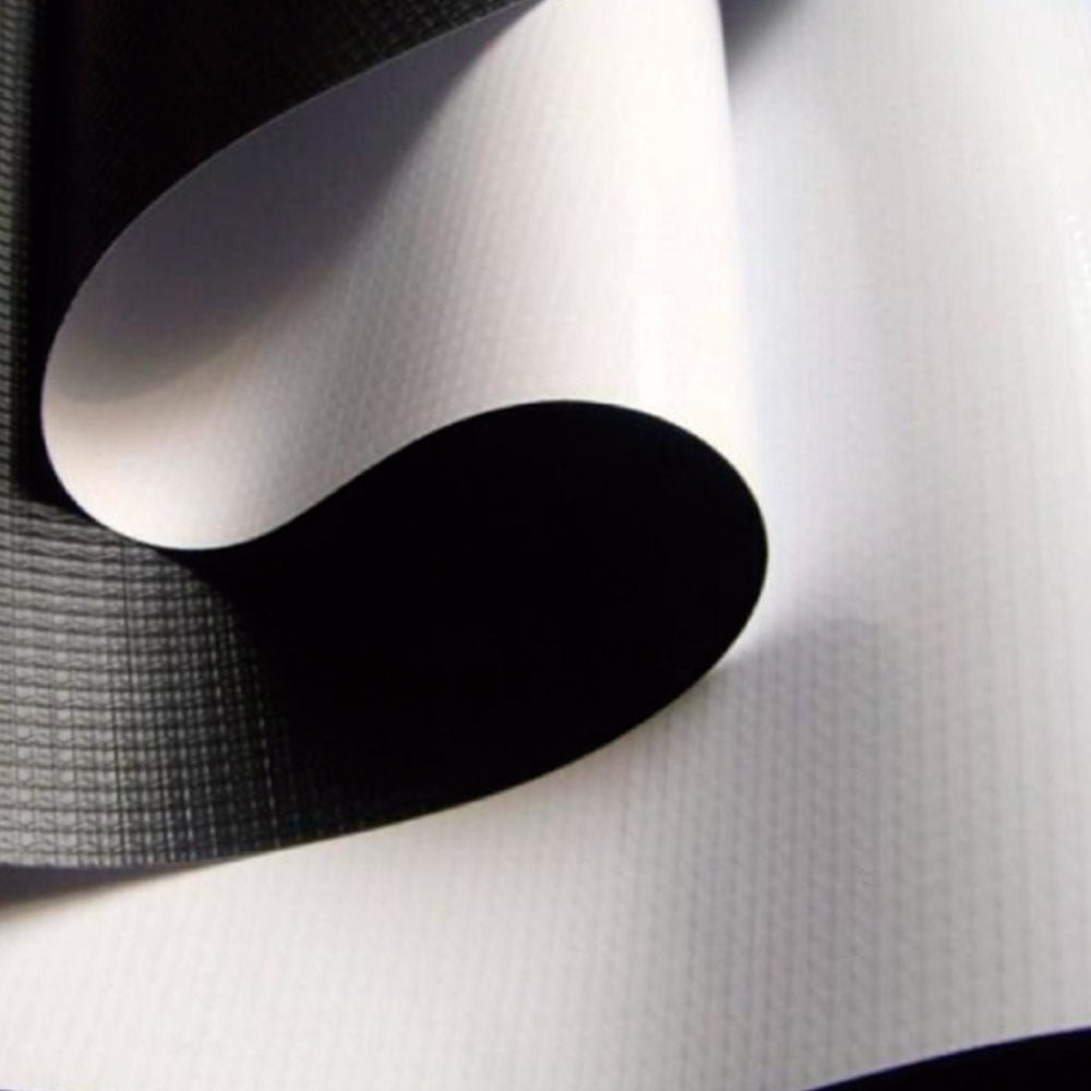 Banner 13 oz estándar