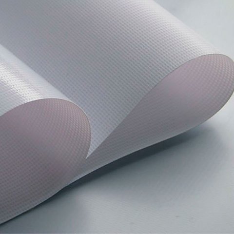 Material Panaflex
